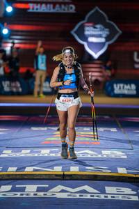 BIB: 6429
                            <button type="button" onclick="openModal(22755793)" class="btn btn-primary btn-sm float-right btn-popup" data-toggle="modal" data-target=".modal-high-quality">
                        <i class="fas fa-shopping-cart"></i> Add to Cart
                    </button>
                                            <button type="button" onclick="isThisMe(22755793, true)" class="btn btn-success btn-sm float-right btn-popup btn-isme hidden" data-toggle="tooltip" data-placement="bottom" title="นี่คือรูปของคุณใช่ไหม คลิกที่นี่เพื่อเอาเข้าอัลบั้ม">
                        <i class="fas fa-plus"></i> Add to album
                    </button>
                    <button type="button" onclick="isThisMe(22755793, false)" class="btn btn-warning btn-sm float-right btn-popup btn-isnotme hidden">
                        <i class="fas fa-ban"></i> Remove from album
                    </button>